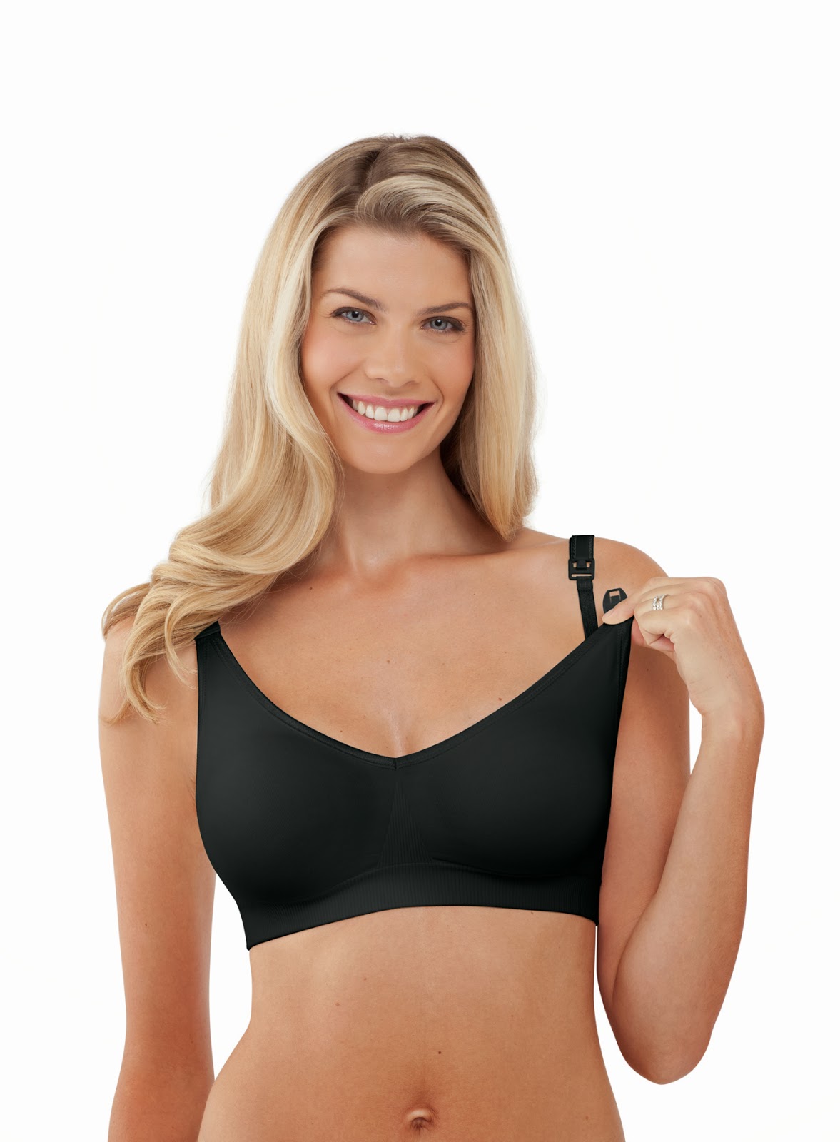 Jul 09, · From the comfortable wirefree bra to the under wire bras and each is designed for you to wear this bra on certain occasions, from the sporty, active lady to the elegant sexy look or the classic tshirt bra perfect for wearing with t-shirts/5(40).